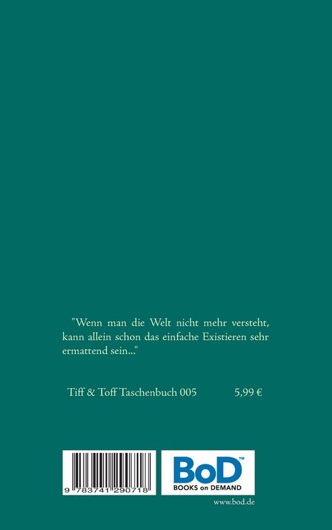 Produktbild: Die Besucher