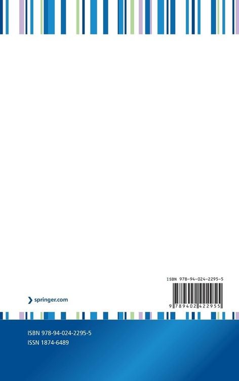 Produktbild: Biotechnology and Human Enhancement