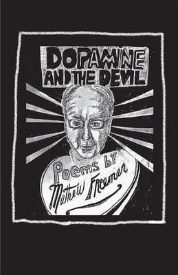 Produktbild: Dopamine and the Devil