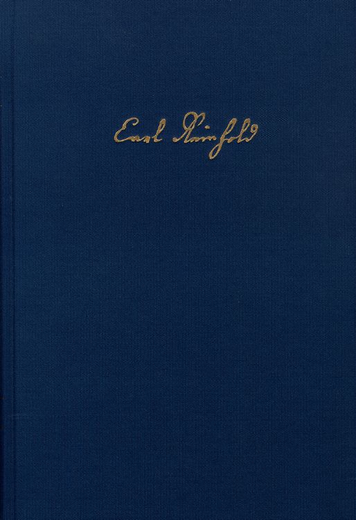 Produktbild: Karl Leonhard Reinhold: Korrespondenzausgabe / Band 7: Korrespondenz 1795