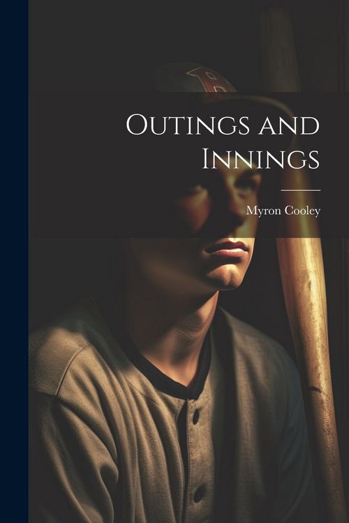 Produktbild: Outings and Innings