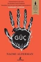 Produktbild: G&uuml;c
