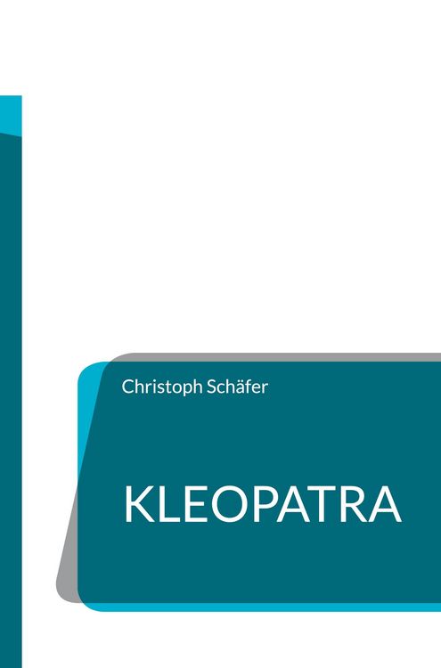 Produktbild: Kleopatra