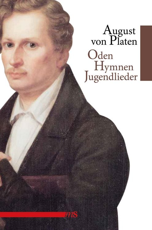 Produktbild: Oden. Hymnen. Jugendlieder