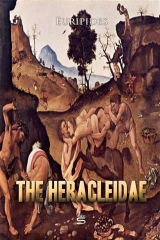 Produktbild: Heracleidae