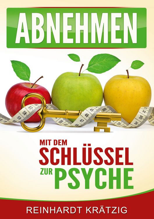 Produktbild: Abnehmen