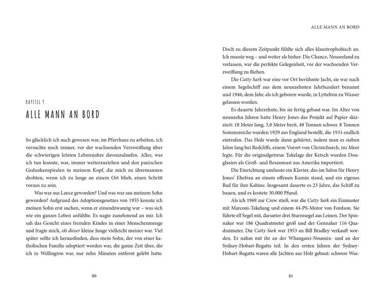 Produktbild: Der Buchladen am Ende der Welt