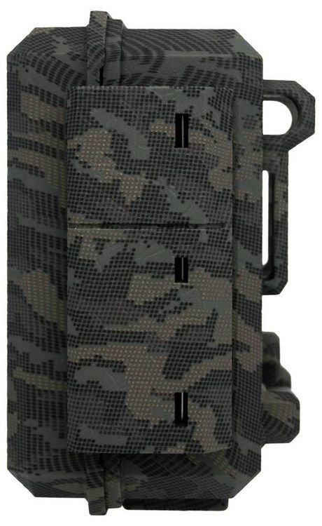 Produktbild: ICU CLOM Cam6 Wildkamera Camouflage