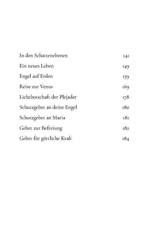 Produktbild: Meine Reise zum Himmel