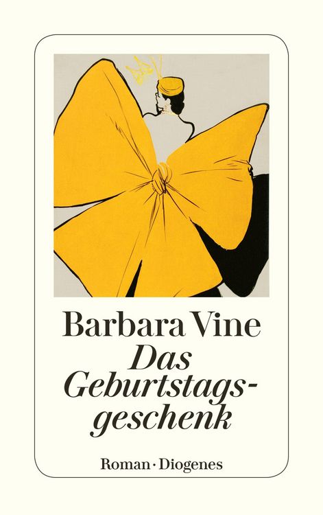 Produktbild: Das Geburtstagsgeschenk