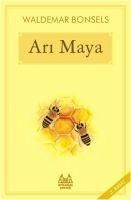 Produktbild: Ari Maya