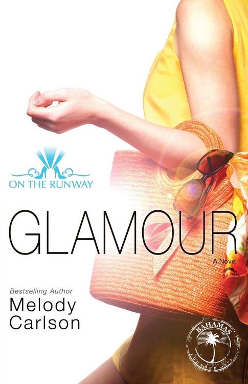Produktbild: An Glamour