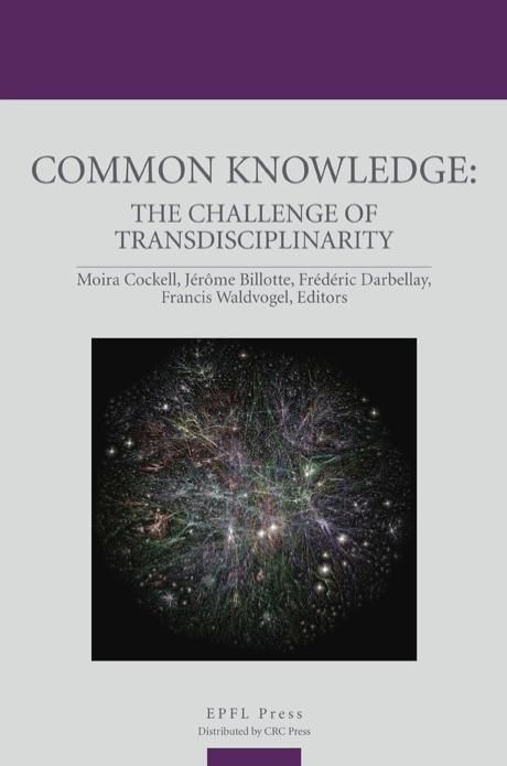 Produktbild: Common Knowledge