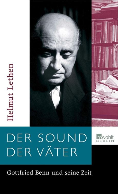 Produktbild: Der Sound der V&auml;ter