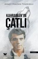 Produktbild: Kahramanim Catli