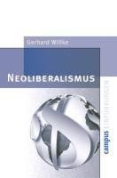 Produktbild: Neoliberalismus