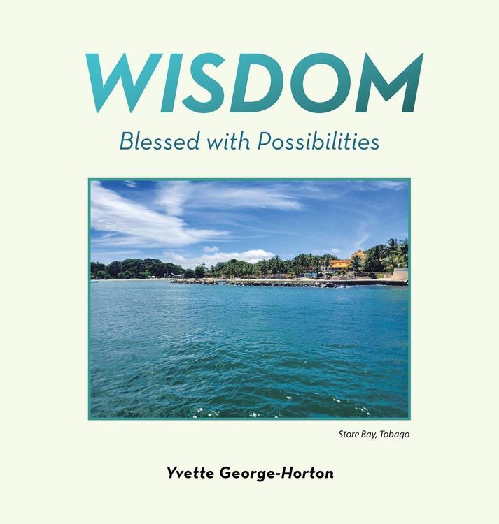 Produktbild: Wisdom
