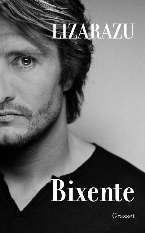 Produktbild: Bixente