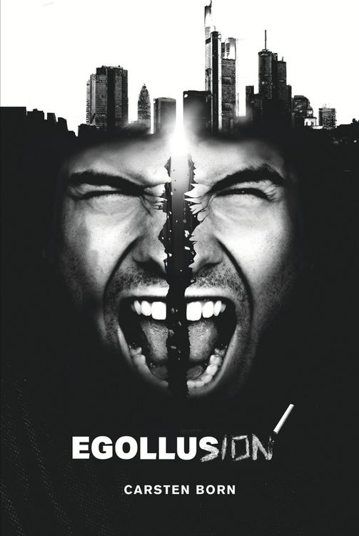 Produktbild: Egollusion