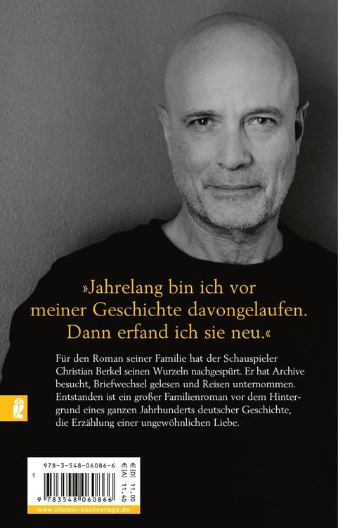Produktbild: Der Apfelbaum