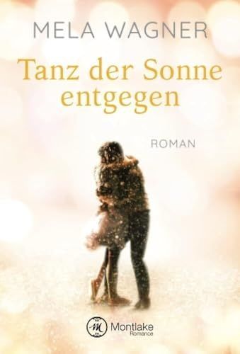 Produktbild: Tanz der Sonne entgegen