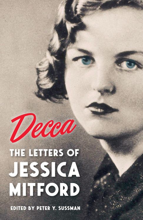 Produktbild: Decca