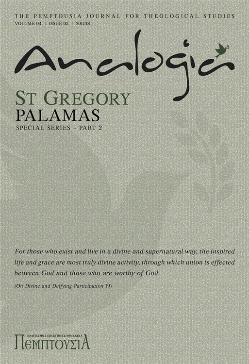 Produktbild: Analogia