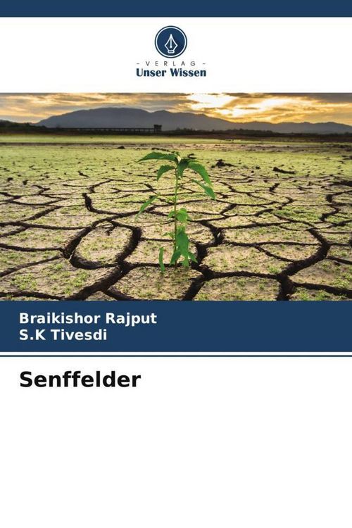 Produktbild: Senffelder