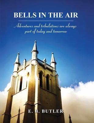 Produktbild: Bells in the Air