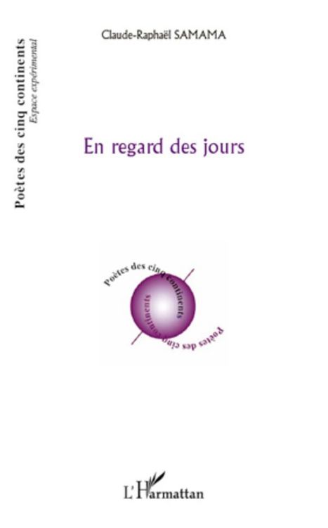 Produktbild: En regard des jours