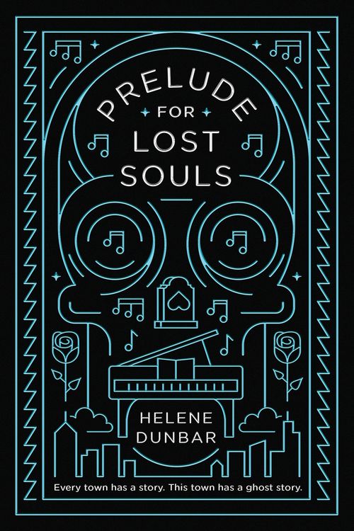 Produktbild: Prelude for Lost Souls
