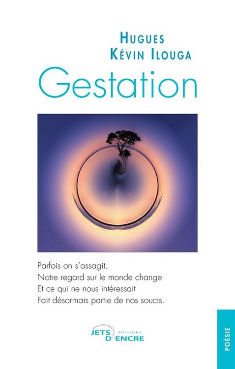 Produktbild: Gestation
