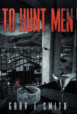 Produktbild: To Hunt Men