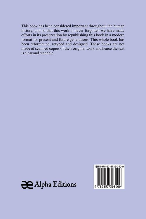 Produktbild: The Lovels of Arden