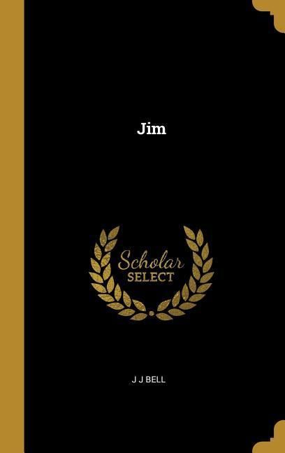 Produktbild: Jim