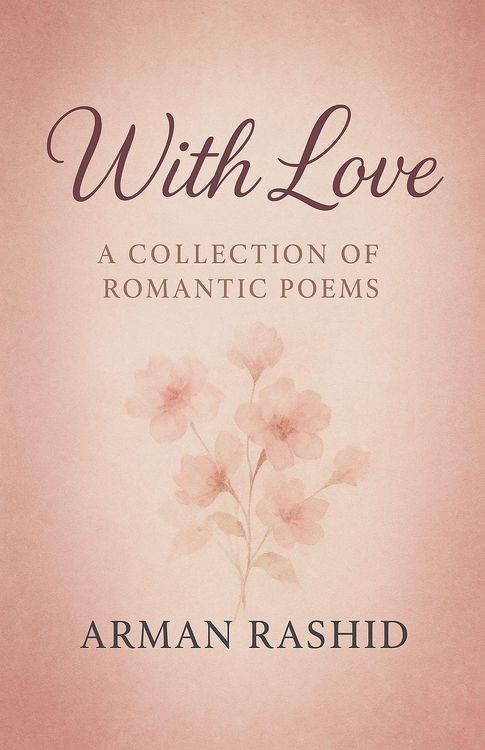 Produktbild: With Love