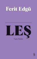 Produktbild: Les Bez Ciltli
