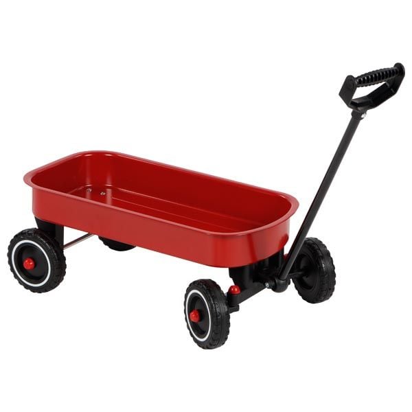 Produktbild: Ziehwagen ( Bollerwagen )