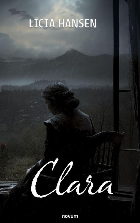 Produktbild: Clara