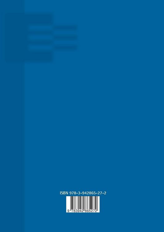 Produktbild: Mehr Pr&auml;vention &ndash; weniger Opfer