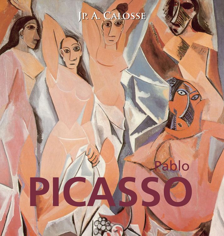 Produktbild: Picasso