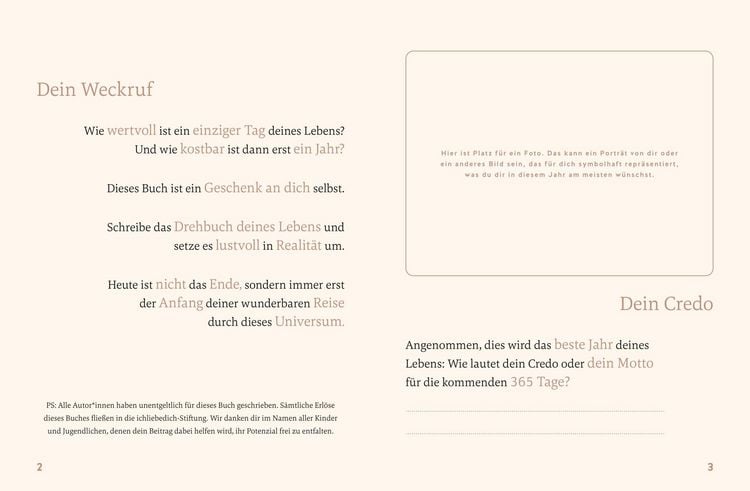 Produktbild: Zukunftswerk