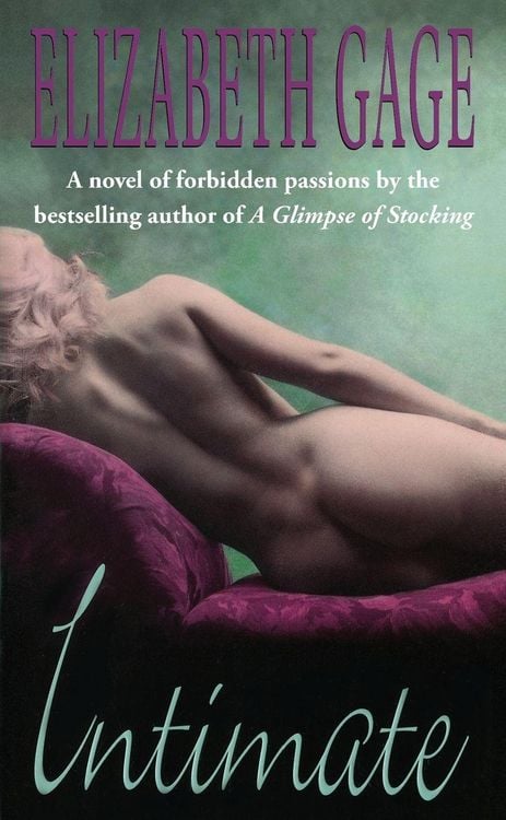Produktbild: Intimate