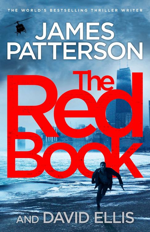 Produktbild: The Red Book