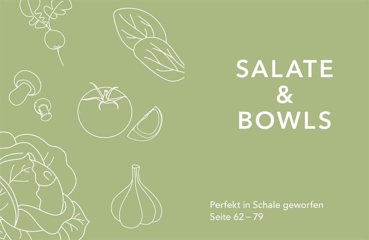 Produktbild: Gesund und fit mit Frank Rosin