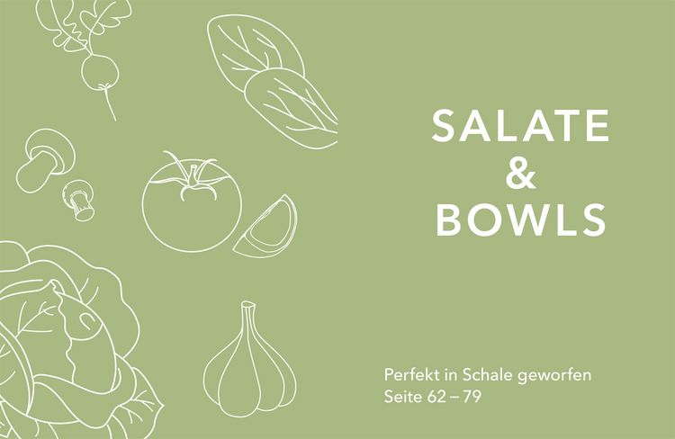 Produktbild: Gesund und fit mit Frank Rosin