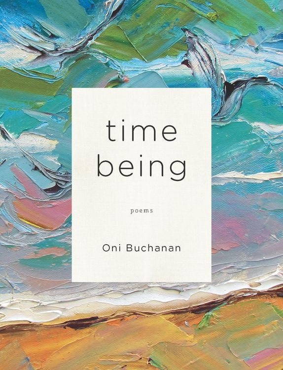 Produktbild: Time Being