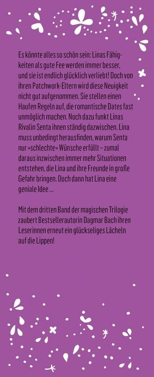 Produktbild: Gl&uuml;ck und selig!