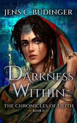 Produktbild: The Darkness Within