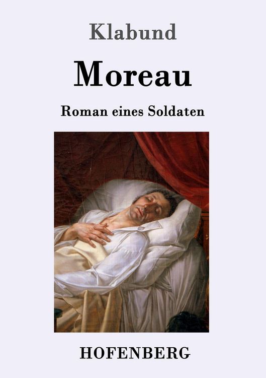 Produktbild: Moreau
